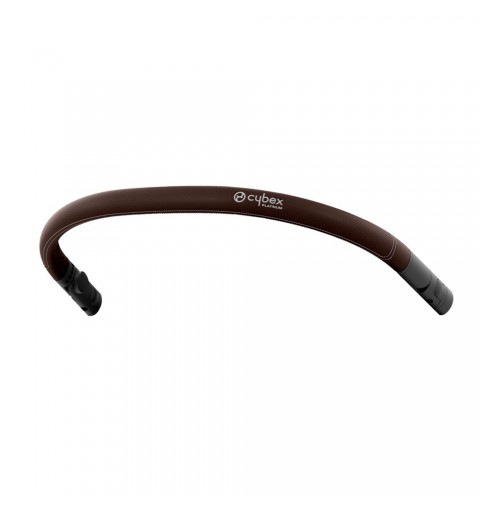 Cybex Coya - pałąk do wózka | Dark Brown